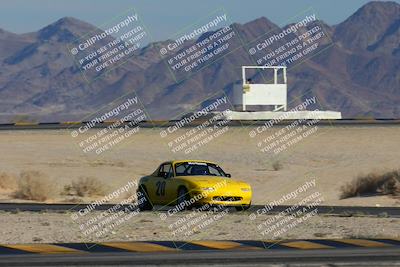 media/Nov-23-2024-Nasa (Sat) [[59fad93144]]/HPDE 1-2/Session 3 Turn 4 Tree of Life/